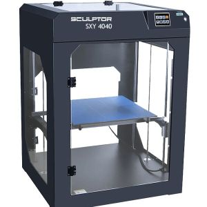 FDM 3D Printer SCULPTOR SXY-4040