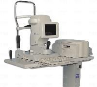 Ophthalmic Equipment