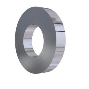 stainless steel strip coil