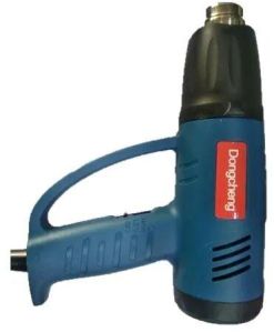 Dongcheng Heat Gun