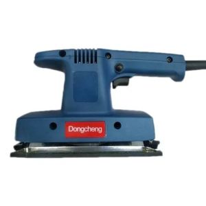 Dongcheng Orbital Sander