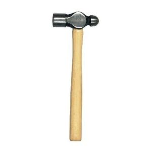 Ball Peen Hammer