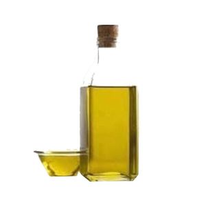 Refined Castor Oil