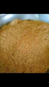 Rice Husk Powder