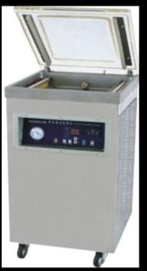 Vacuum Packing Machine