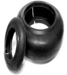 Tyre Coupling