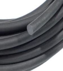 Viton Rubber Cord