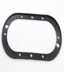 Viton Rubber Gasket