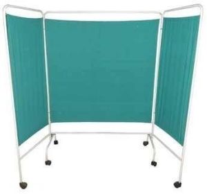 Hospital Folding Screen