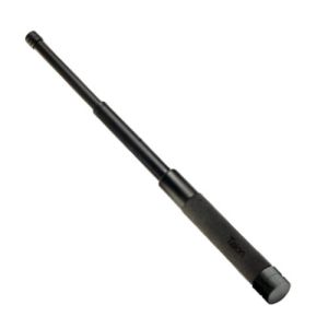 Security Expandable Baton