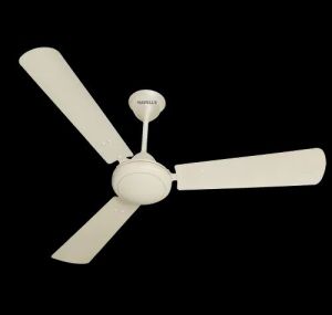 Havells Ceiling Fan