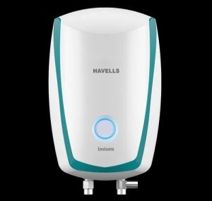 Havells Water Geyser