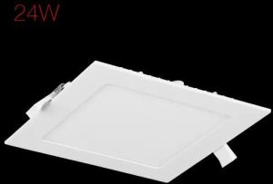 Led Panel Light