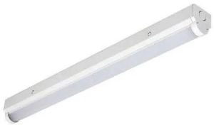 Syska LED Tube Light