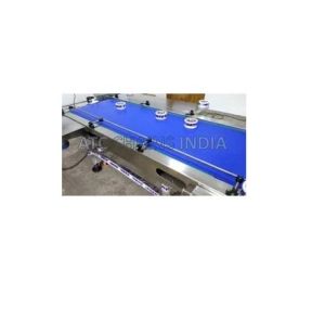 Roller Conveyors