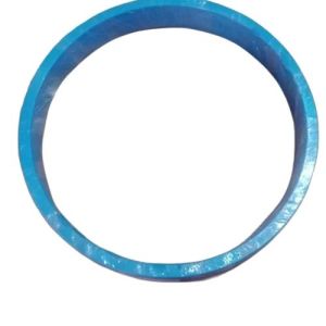 Rubber Piston Seal