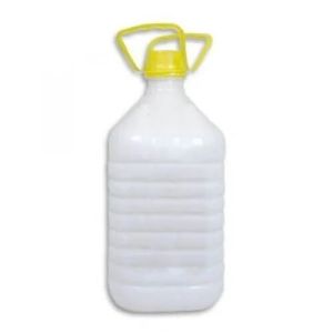 White Liquid Phenyl