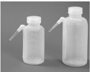 Low Density Polyethylene