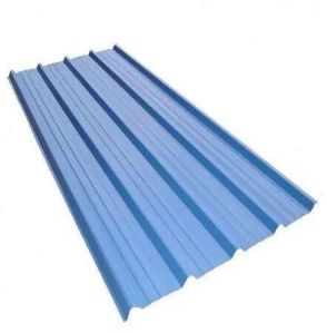 Roofing Sheet