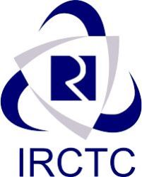 Irctc Agent