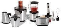 small appliances