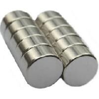 Neodymium Magnets