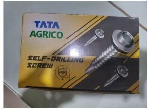 Tata Self Drilling Screw