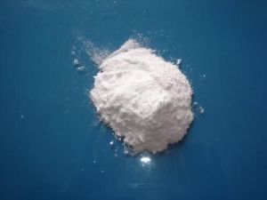 Dipotassium Phosphate