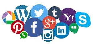 Social Media Digital Marketing Services