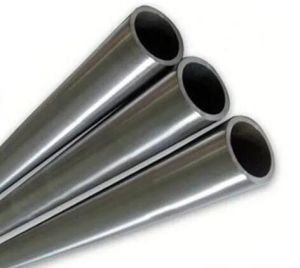 Inconel Pipe