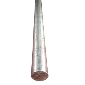 Stainless Steel Round Bar