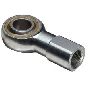 Rod End Bearing