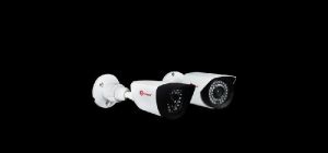 CCTV / Monitoring camera