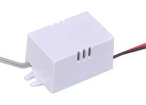 AC DC LED Drivers