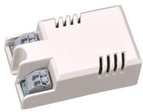 DC to DC LED Drivers