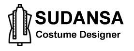 costume designer