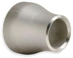 Stainless Steel Reducer