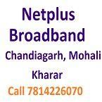 Fastway Netplus Broadband