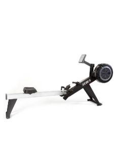 Xebex Rower