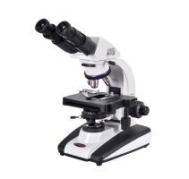 Lab Microscope