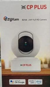 cp plus cctv camera