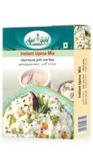 Instant Upma Mix