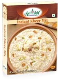 Vermicelli Kheer Mix