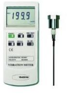 Vibration Meter