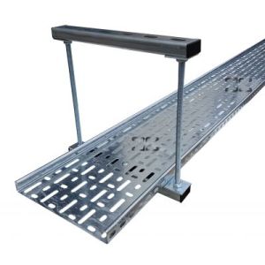 cable tray support
