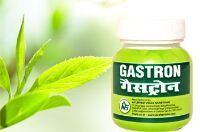 gastron powder