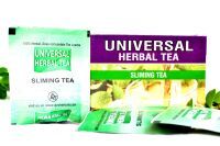 Herbal Slimming Tea