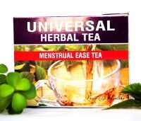 Menstrual Ease Tea