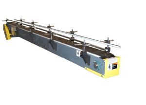 Table top conveyor