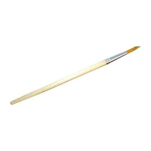 Artist Paint Brush